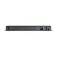 Cyberpower Regleta d´alimentació per a rack Pdu41004