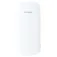D-link Aquila Pro WLAN-Repeater