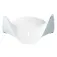 D-link Be3600 라우터