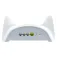 D-link Be9500 Mesh C Router
