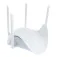 D-link Be9500 라우터
