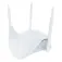 D-link Be9500 라우터