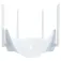 D-link Be9500 라우터