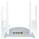 D-link Be9500 라우터