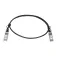 D-link DEM-CB100S28 cable