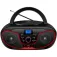 Daewoo DW3013 CDラジオ