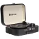 Denver Tocadiscos Vpl-130Dgr