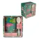 Enesco Flamenco mugg