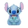 Enesco Stitch Lamppu