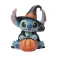 Enesco Stitch Wizard figur