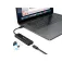 Equip Hub 128965