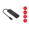 Equip Hub 128965