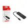 Equip Hub 128965
