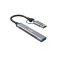 Equip Hub 128969