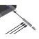 Equip 128969 hub
