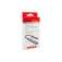 Equip Hub 128969