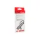Equip 133499 Dokkingstasjon