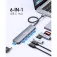 Equip Docking station 133499