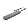 Equip 133500 Dockingstation