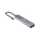 Equip 133500 Dockingstation