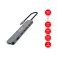 Equip Docking station 133500