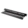 Equip 19 326514 cable manager