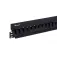 Equip 19 327412 cable manager