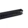 Equip 19 327412 cable manager