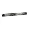 Equip 326625 Patchpanel