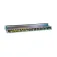 Equip 326625 Patchpanel