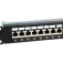 Equip 326625 Patch Panel