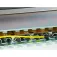 Equip 326625 Patch Panel