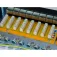 Equip 326625 Patchpaneel