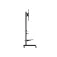 Equip 650635 TV-beugel