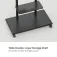 Equip 650635 TV-beugel
