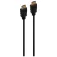 Fonestar 7904K-1-5 HDMI cable