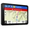 Garmin DriveCam 76 GPS