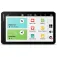 Garmin DriveCam 76 GPS