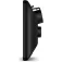 Garmin DriveCam 76 GPS