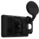 Garmin GPS DriveCam 76