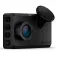 Garmin Live LTE Dashkamera