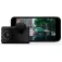 Garmin Live LTE Dashcam
