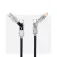 Nanocable Cable USB-C a USB-C 10.01.2602