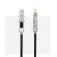 Nanocable Cable USB-C a USB-C 10.01.2602