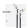 Nanocable Cable USB-C a USB-C 10.01.2602