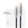 Nanocable Câble USB-C vers USB-C 10.01.2602