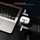 Nanocable Cable USB-C a USB-C 10.01.2602