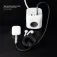 Nanocable Câble USB-C vers USB-C 10.01.2602