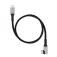 Nanocable 10.01.4702 Kabel USB-C do USB-C