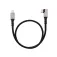 Nanocable Cable USB-C a USB-C 10.01.4702